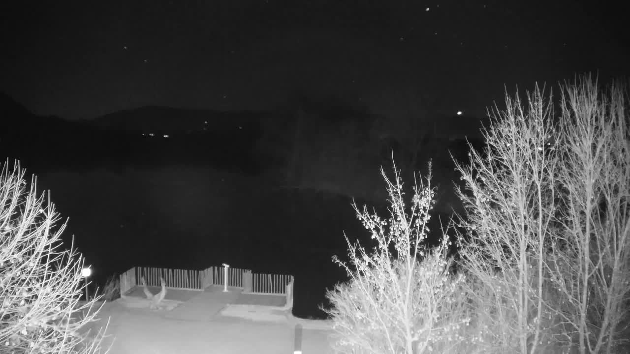 Webcam Ribnik Vrbje – Žalec