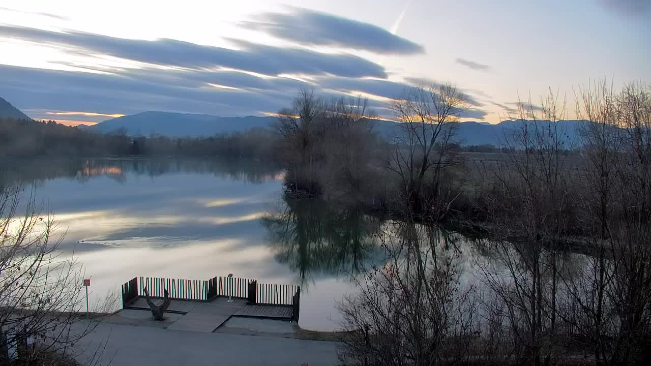 Webcam Ribnik Vrbje – Žalec