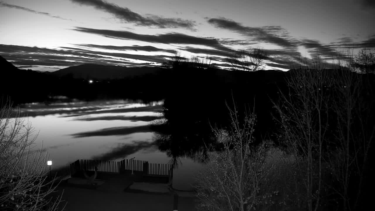 Webcam Ribnik Vrbje – Žalec