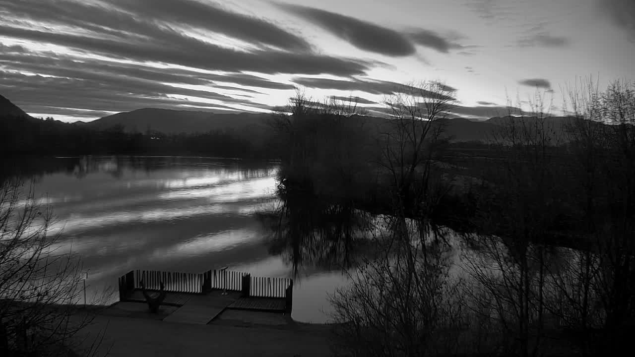 Spletna kamera Ribnik Vrbje – Žalec