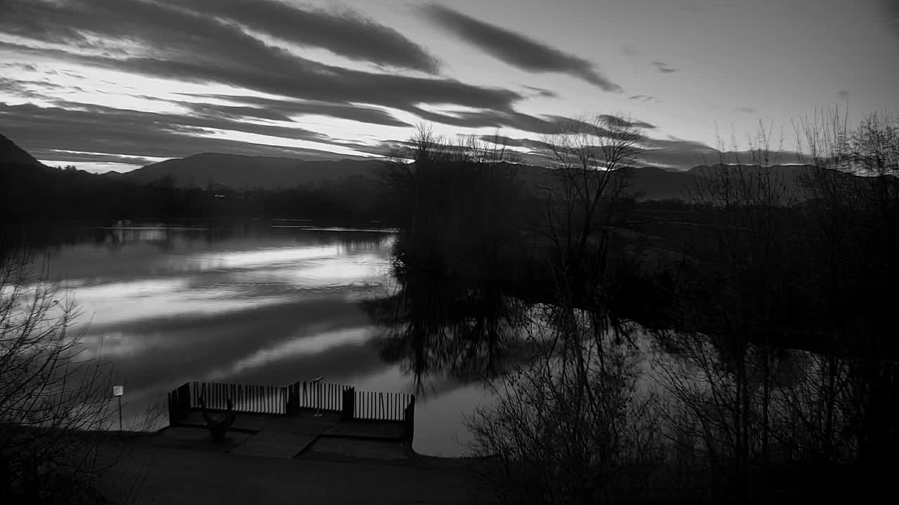 Webcam Ribnik Vrbje – Žalec