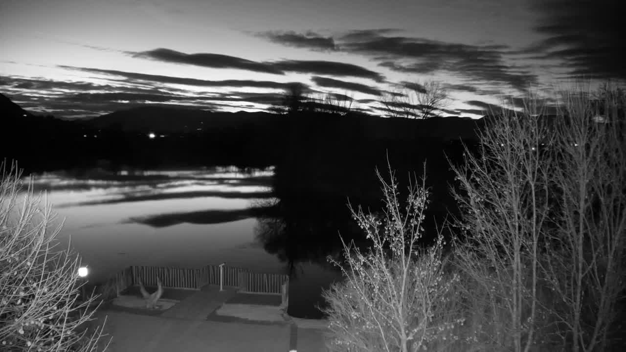 Webcam Ribnik Vrbje – Žalec