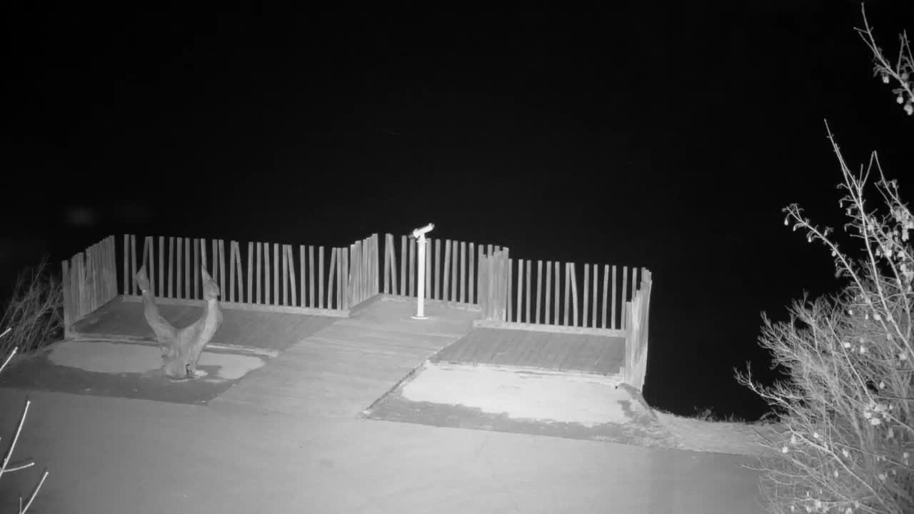 Webcam Ribnik Vrbje – Žalec