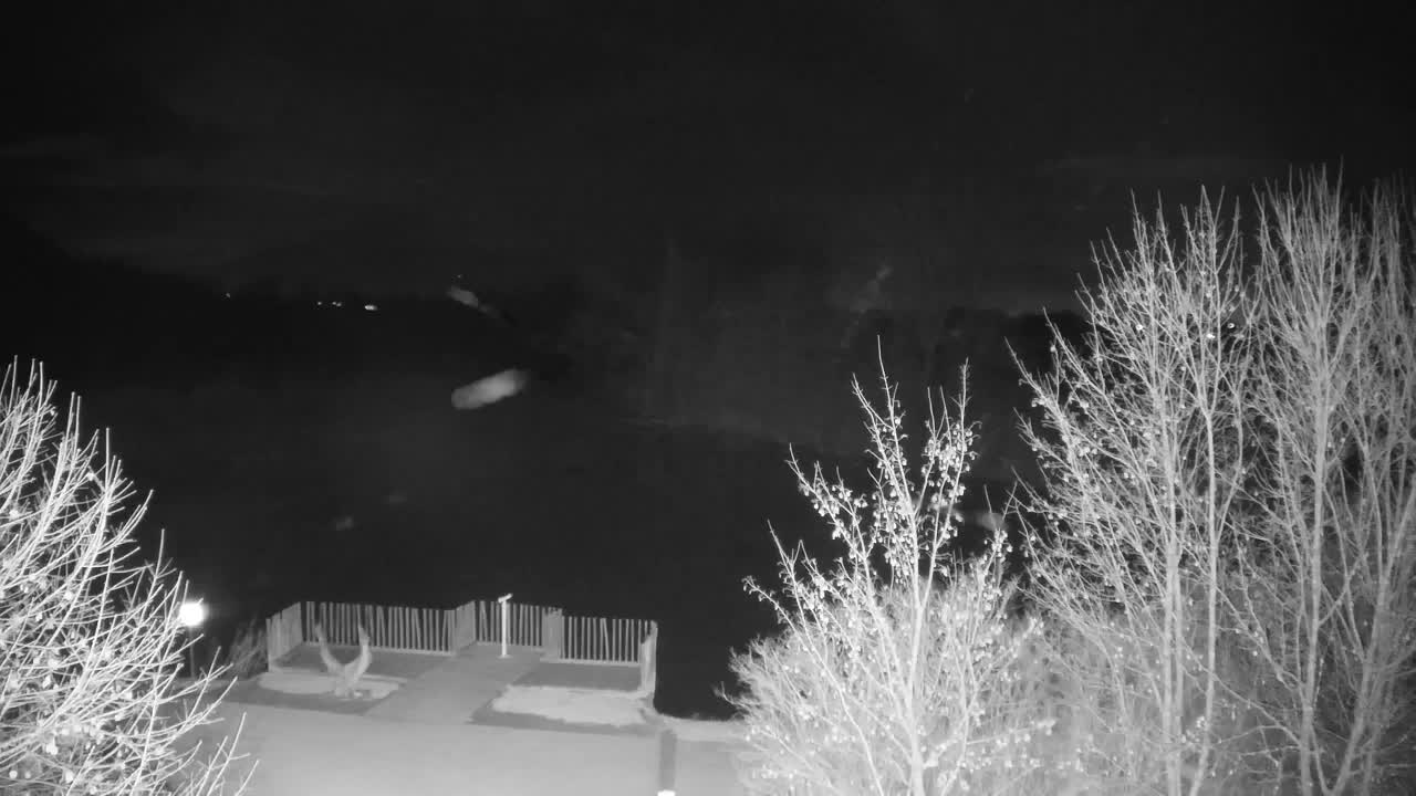 Webcam Ribnik Vrbje – Žalec