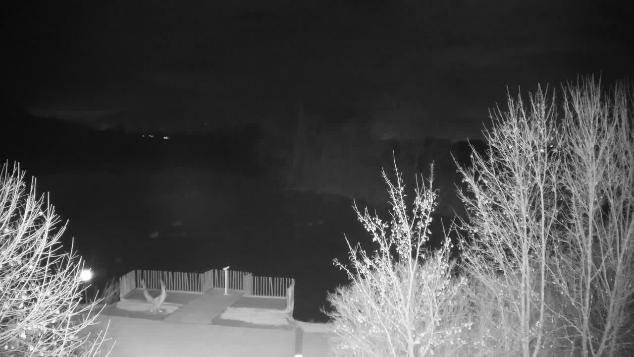 Webcam Ribnik Vrbje – Žalec