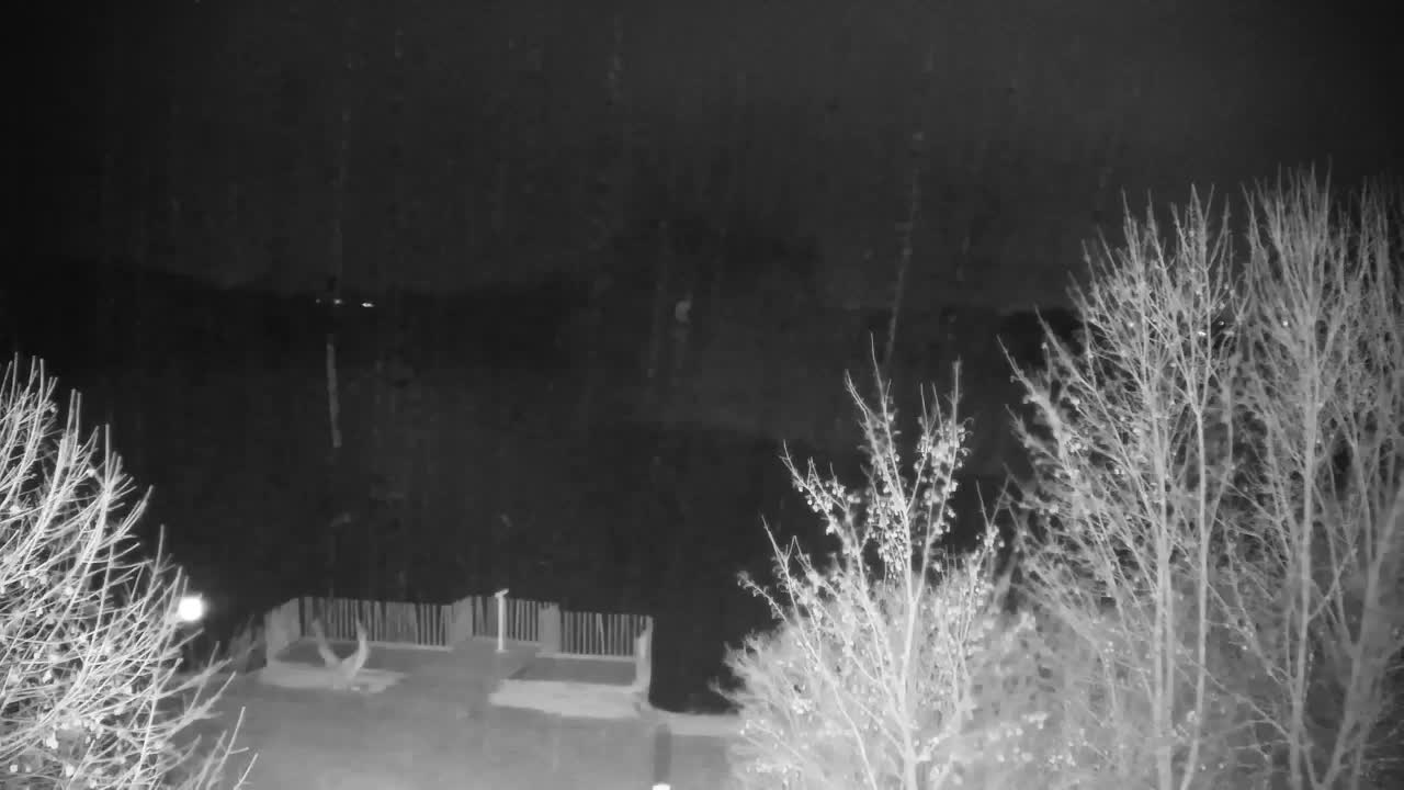 Webcam Ribnik Vrbje – Žalec