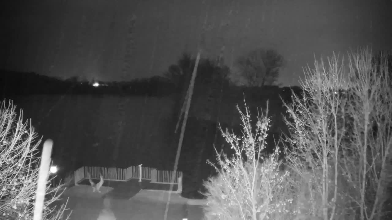 Webcam Ribnik Vrbje – Žalec