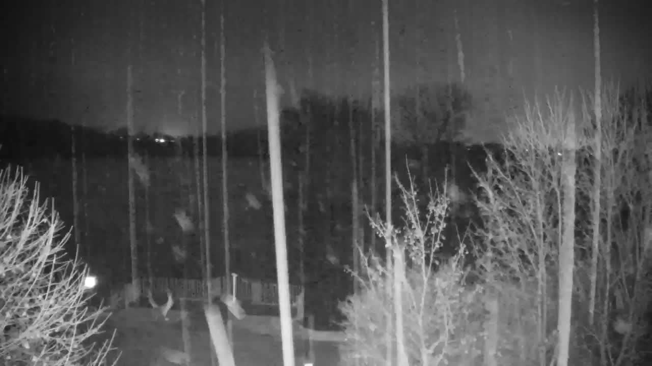 Webcam Ribnik Vrbje – Žalec