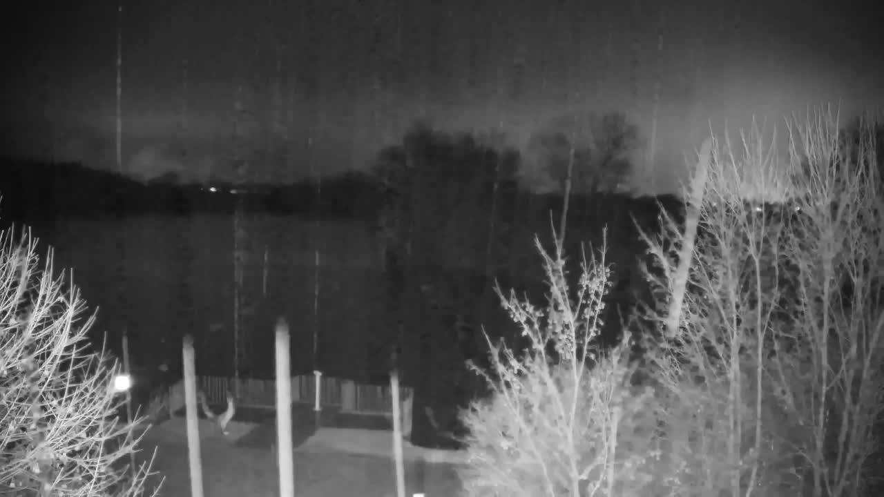 Webcam Ribnik Vrbje – Žalec