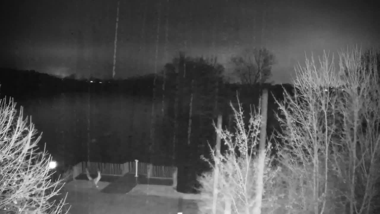 Webcam Ribnik Vrbje – Žalec