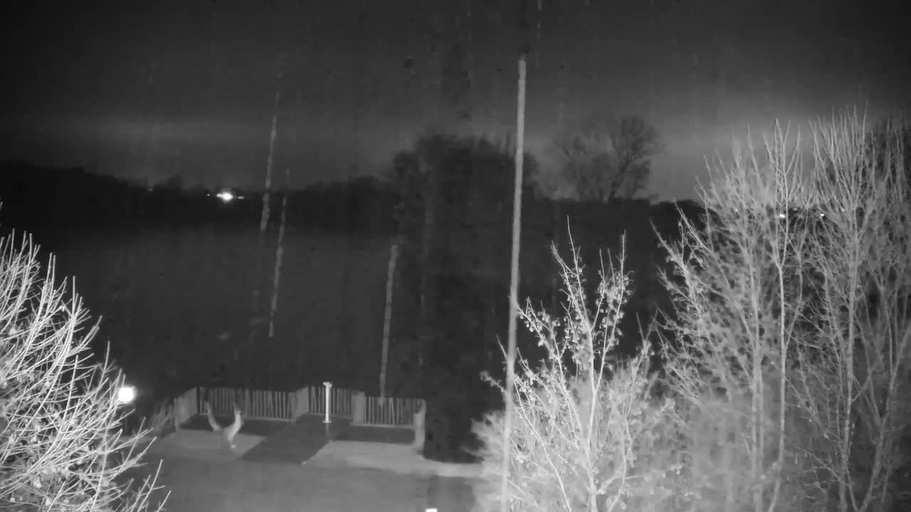 Webcam Ribnik Vrbje – Žalec