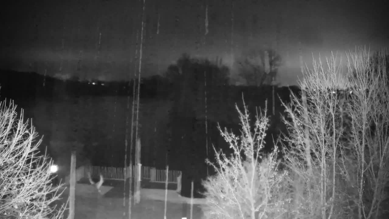 Webcam Ribnik Vrbje – Žalec