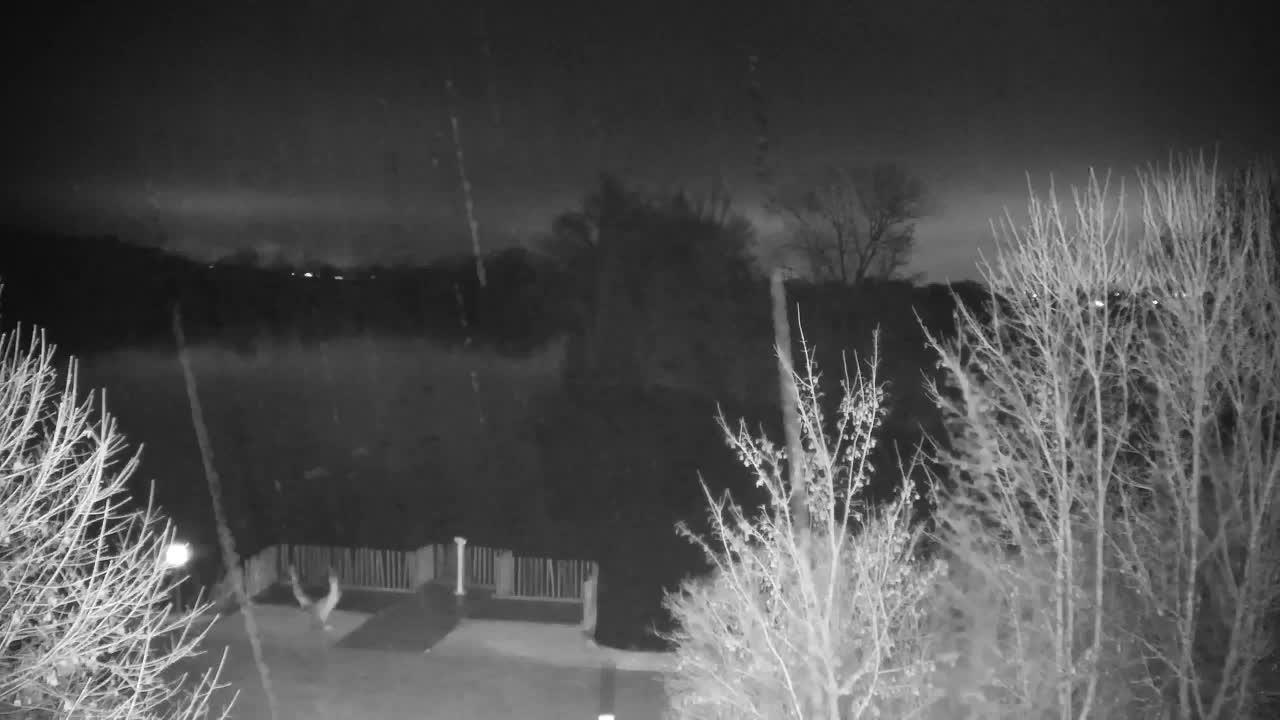 Webcam Ribnik Vrbje – Žalec