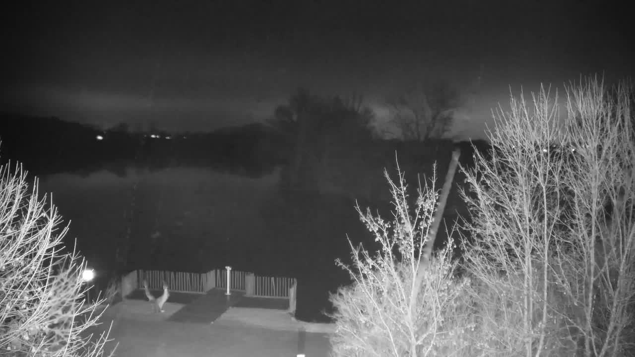 Spletna kamera Ribnik Vrbje – Žalec