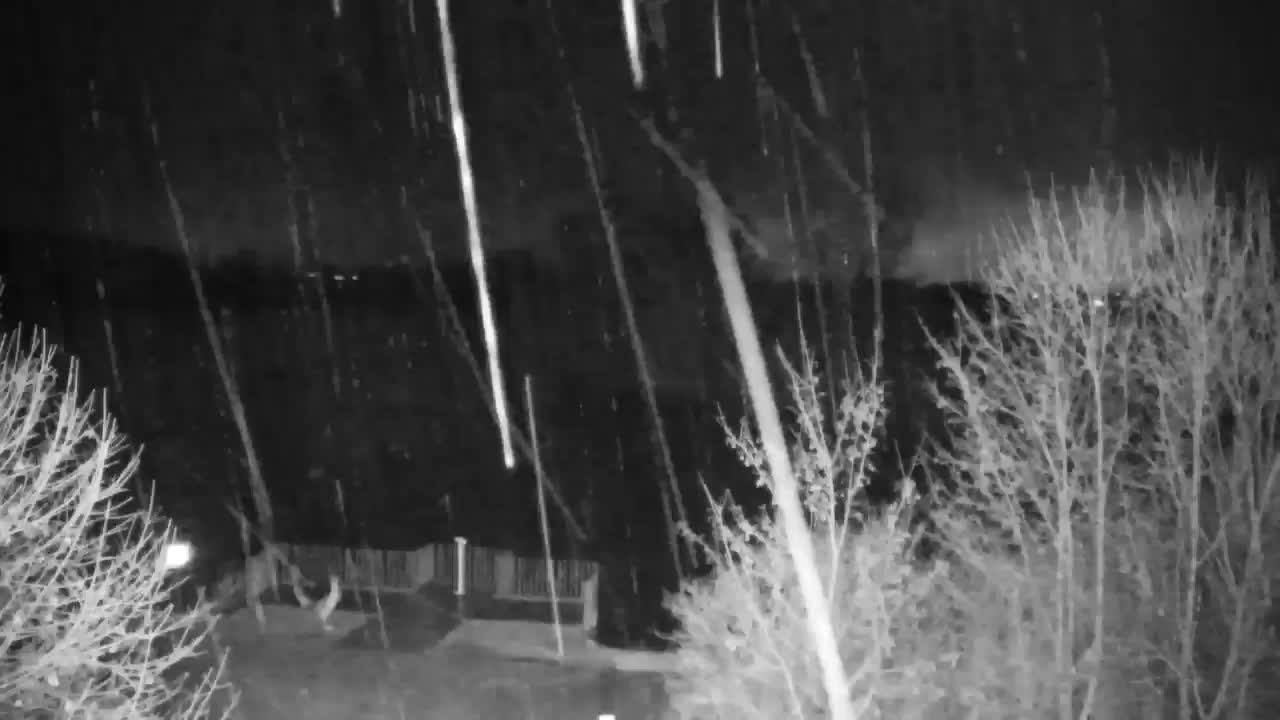 Webcam Ribnik Vrbje – Žalec