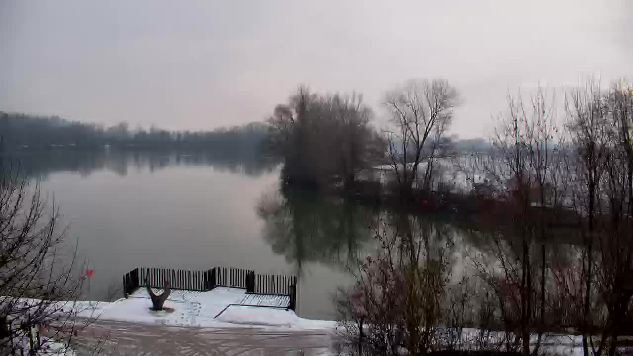 Webcam Ribnik Vrbje – Žalec