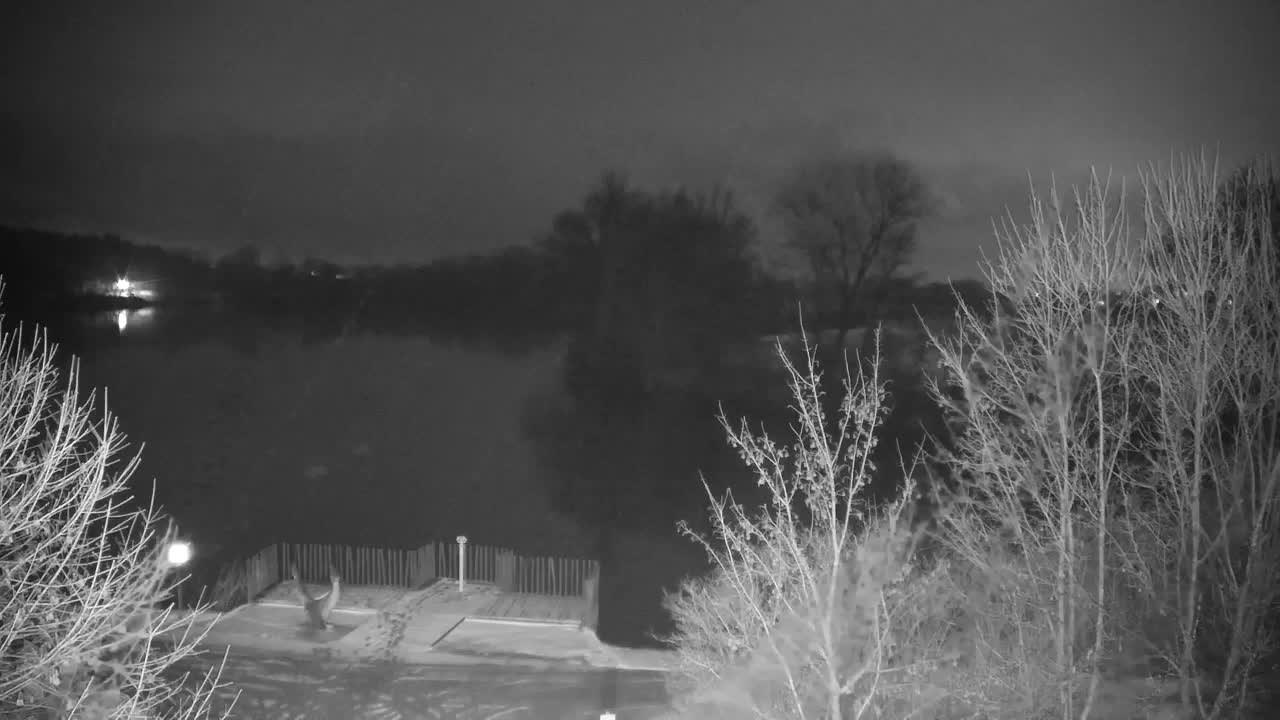 Webcam Ribnik Vrbje – Žalec