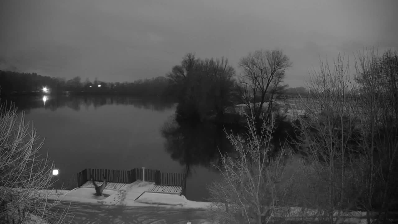 Webcam Ribnik Vrbje – Žalec