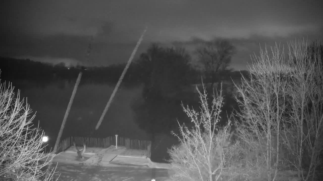 Webcam Ribnik Vrbje – Žalec