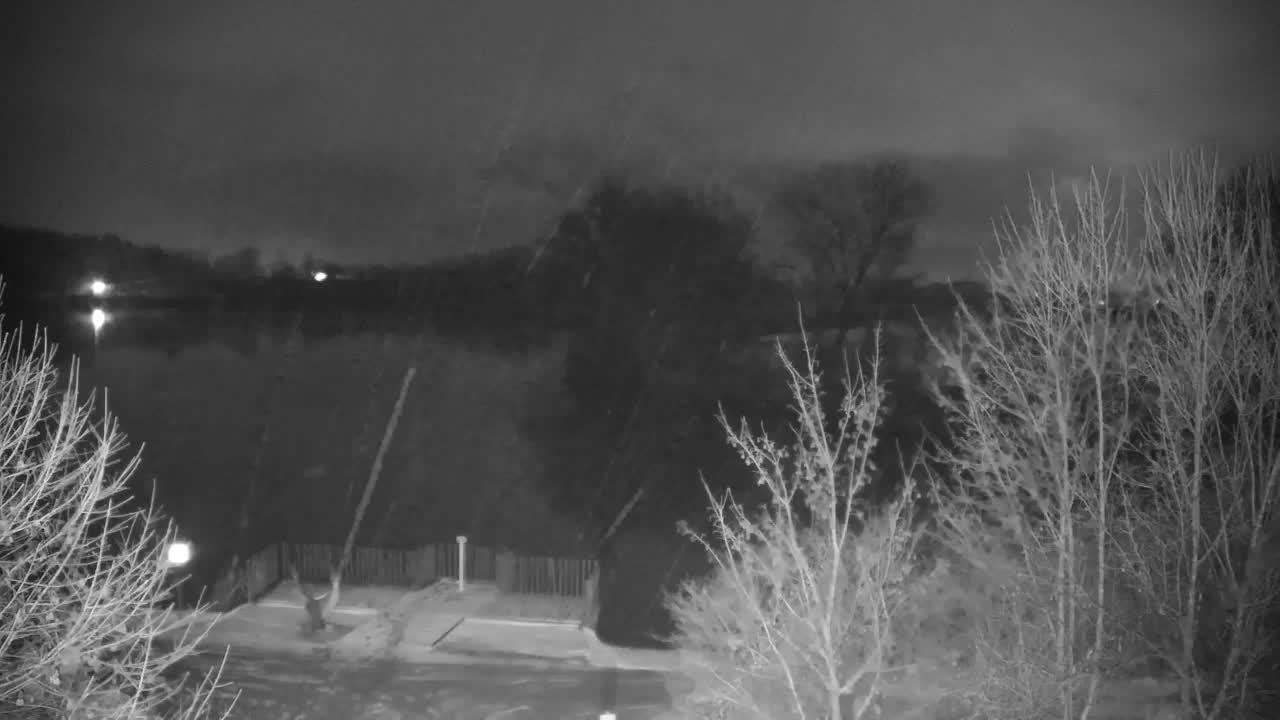 Webcam Ribnik Vrbje – Žalec