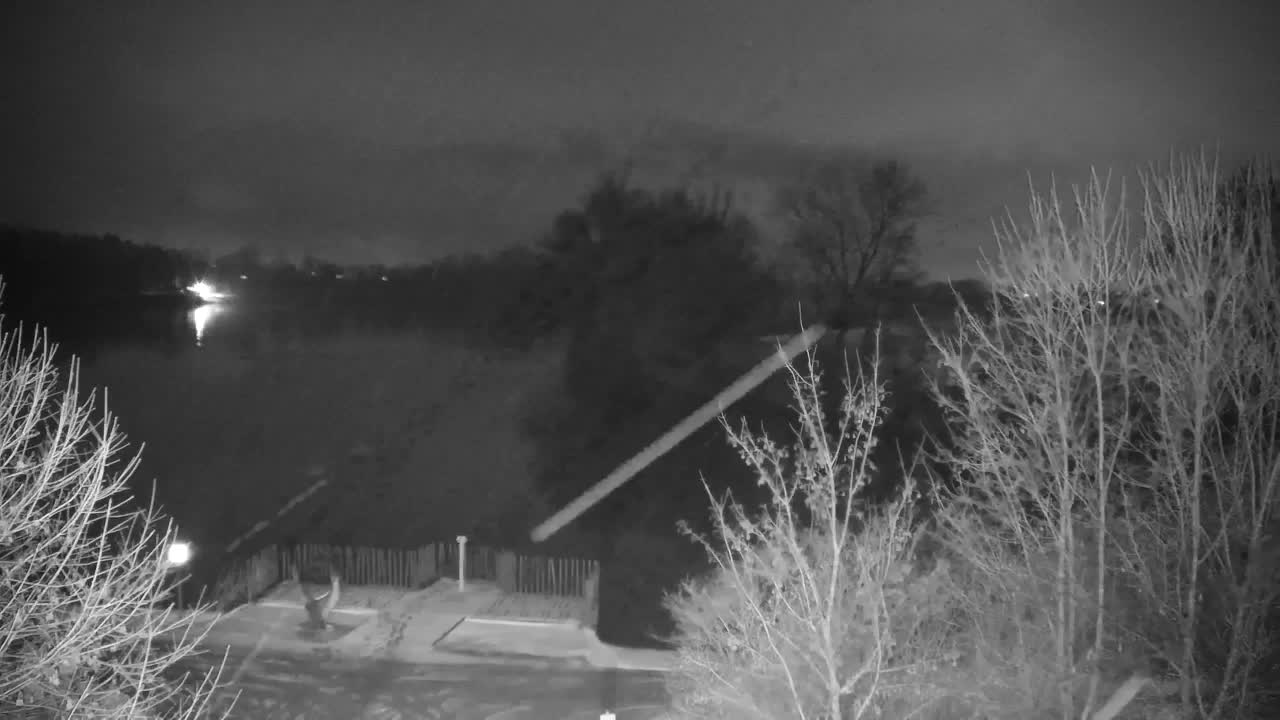 Webcam Ribnik Vrbje – Žalec