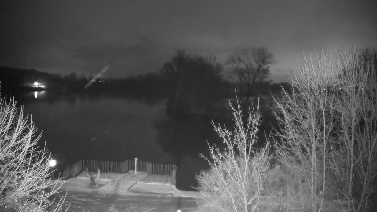 Webcam Ribnik Vrbje – Žalec