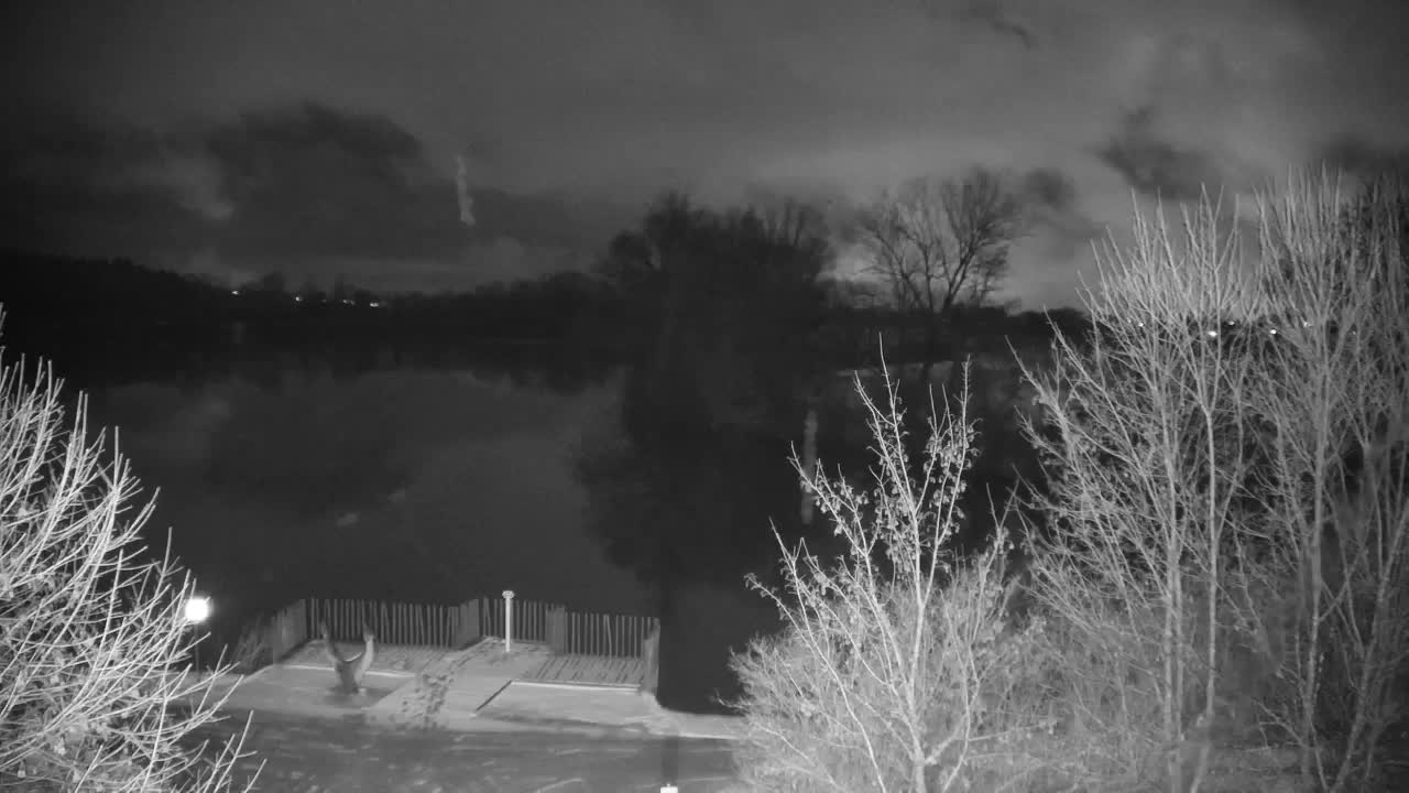 Webcam Ribnik Vrbje – Žalec