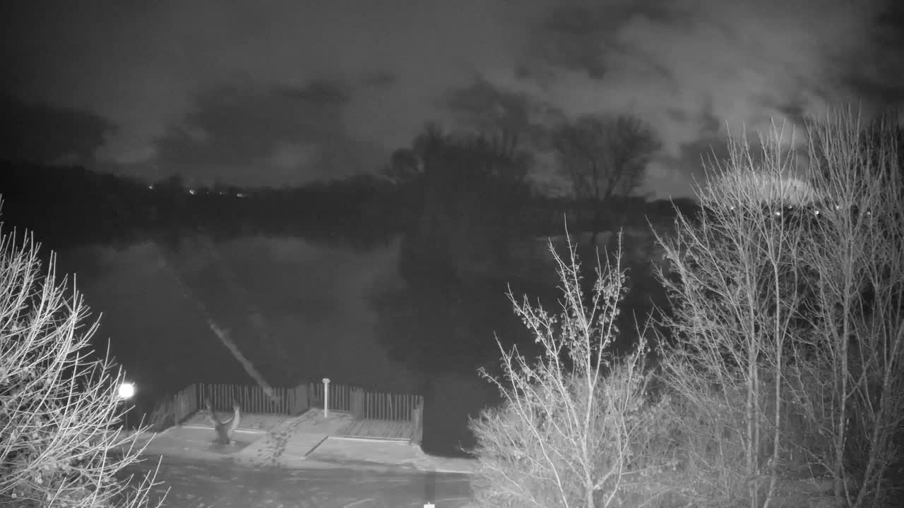 Webcam Ribnik Vrbje – Žalec