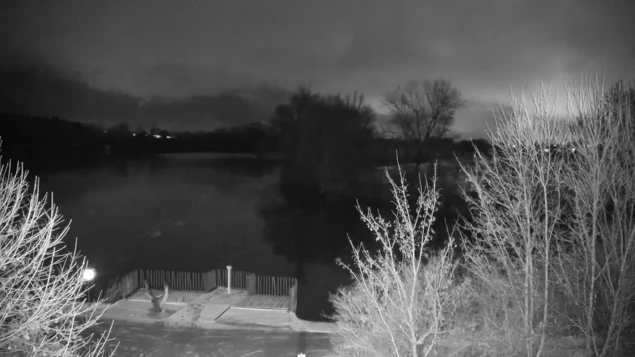 Webcam Ribnik Vrbje – Žalec