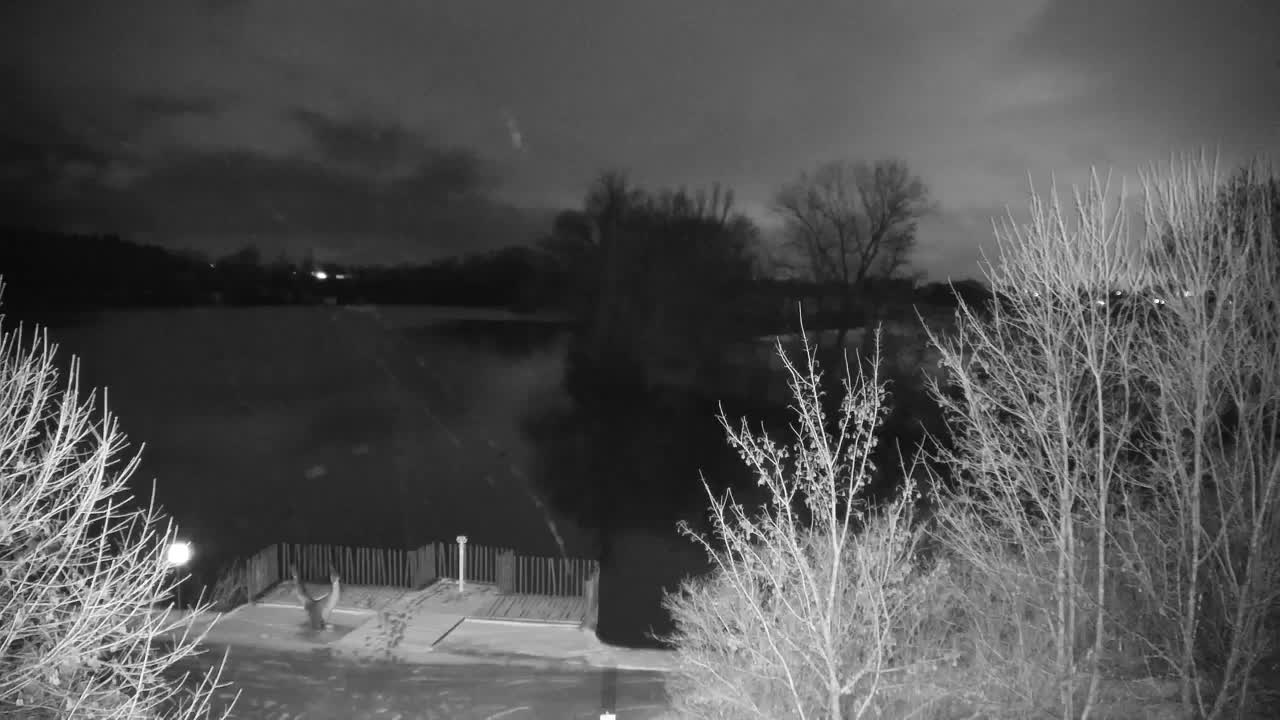 Webcam Ribnik Vrbje – Žalec