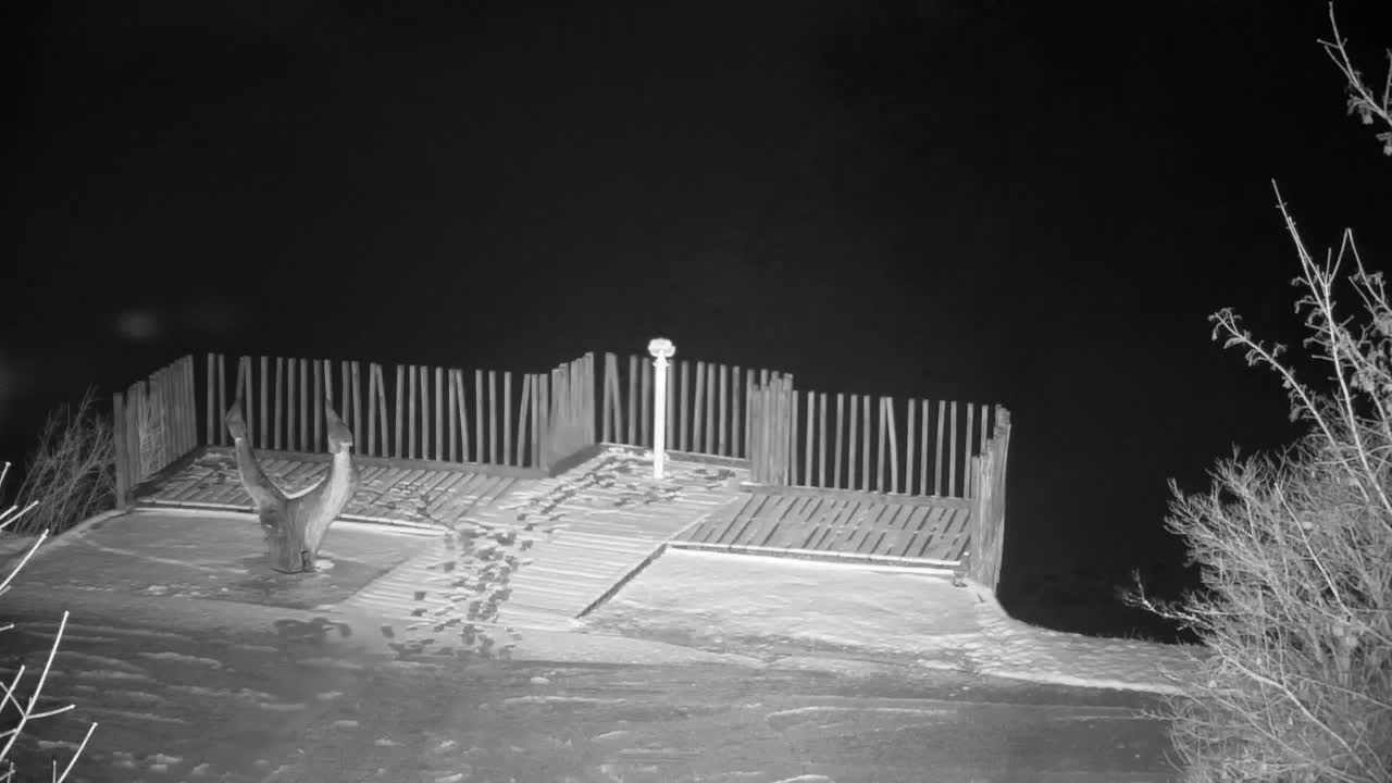 Webcam Ribnik Vrbje – Žalec