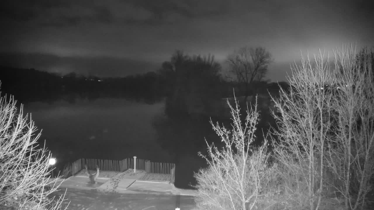 Webcam Ribnik Vrbje – Žalec