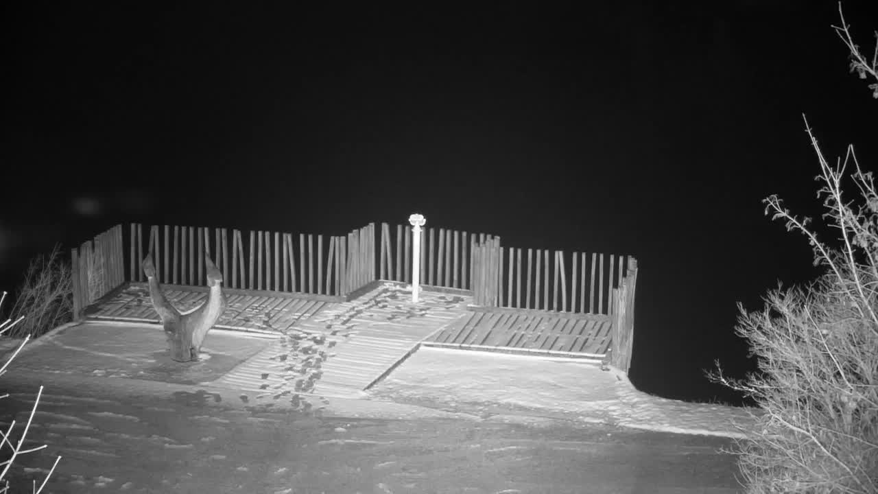 Webcam Ribnik Vrbje – Žalec