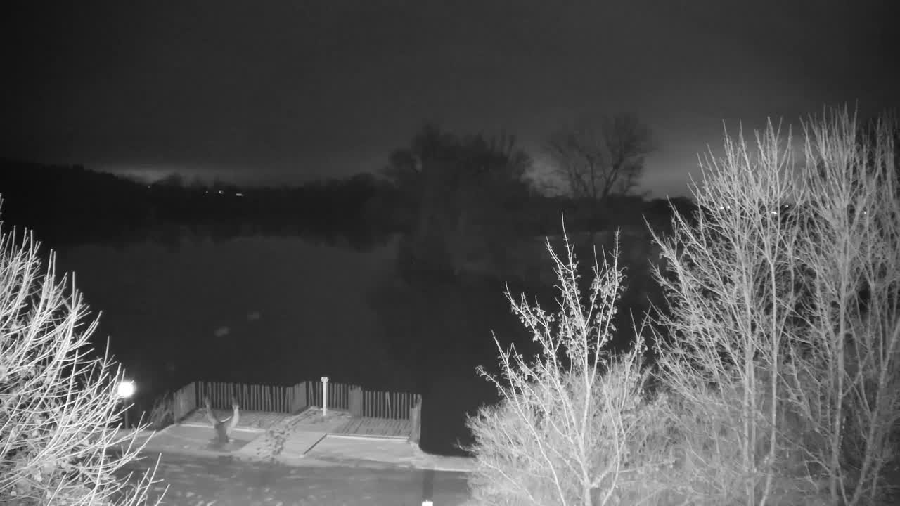 Webcam Ribnik Vrbje – Žalec