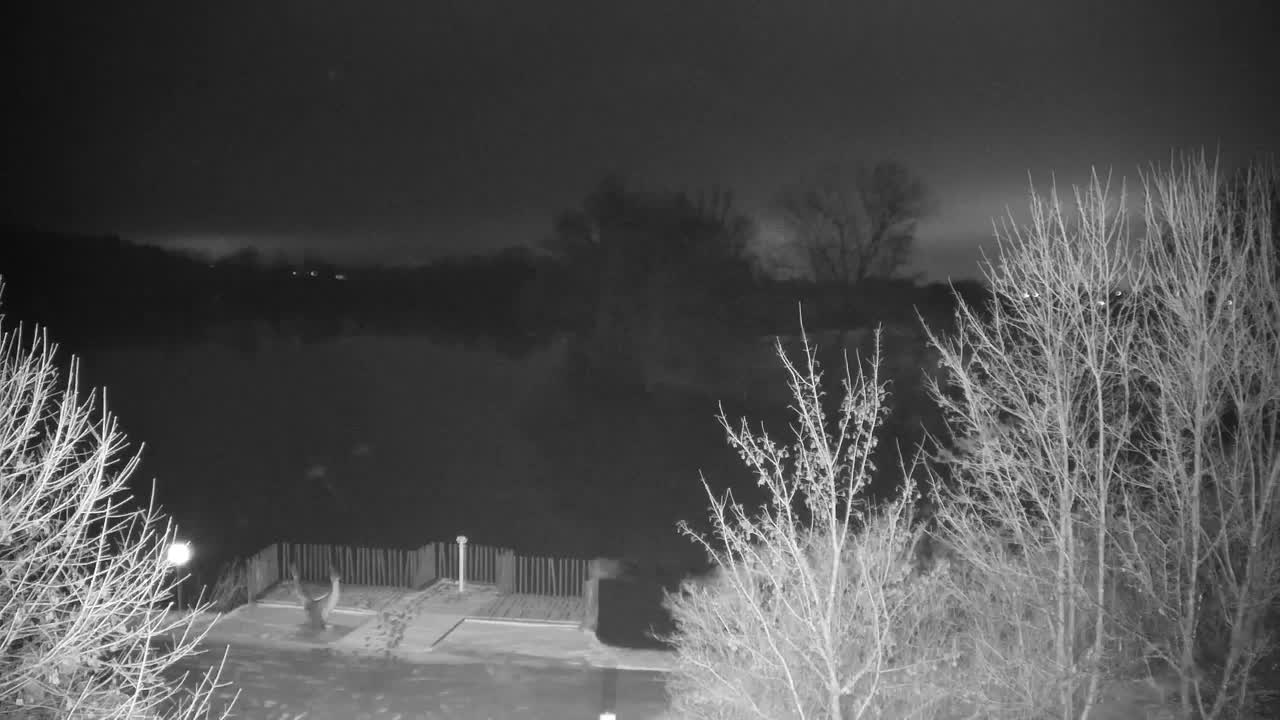 Webcam Ribnik Vrbje – Žalec