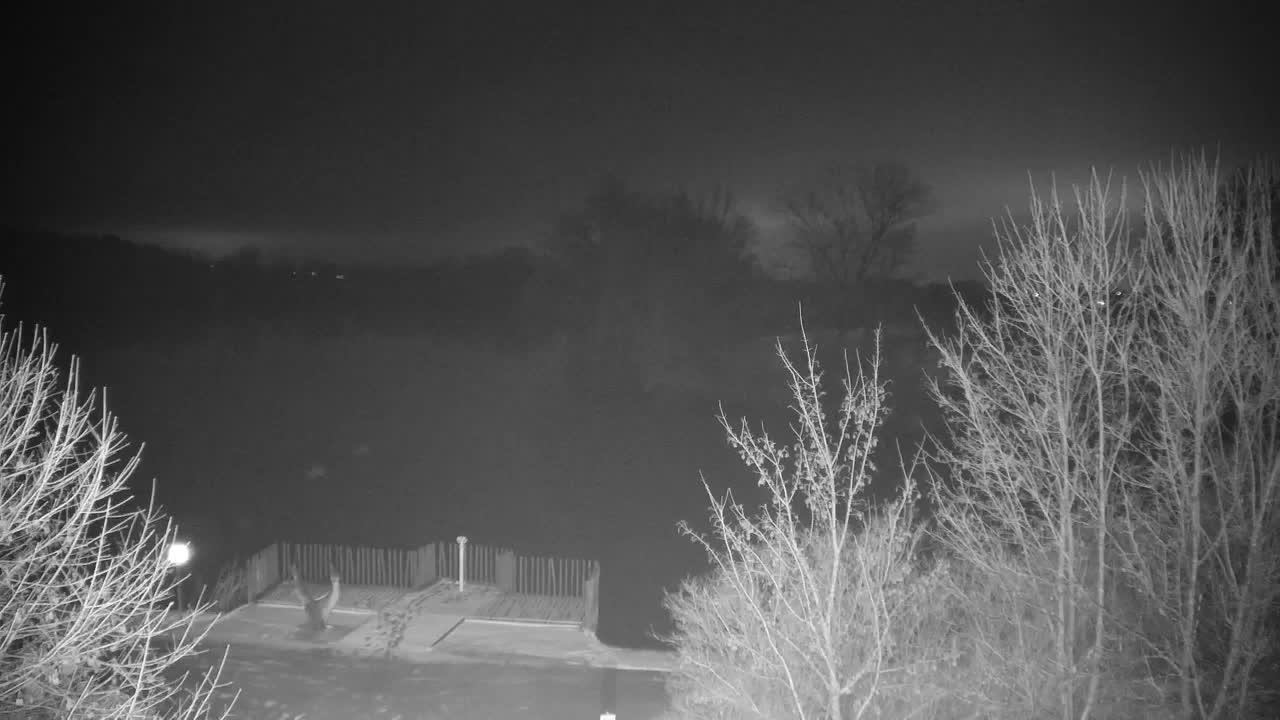 Webcam Ribnik Vrbje – Žalec