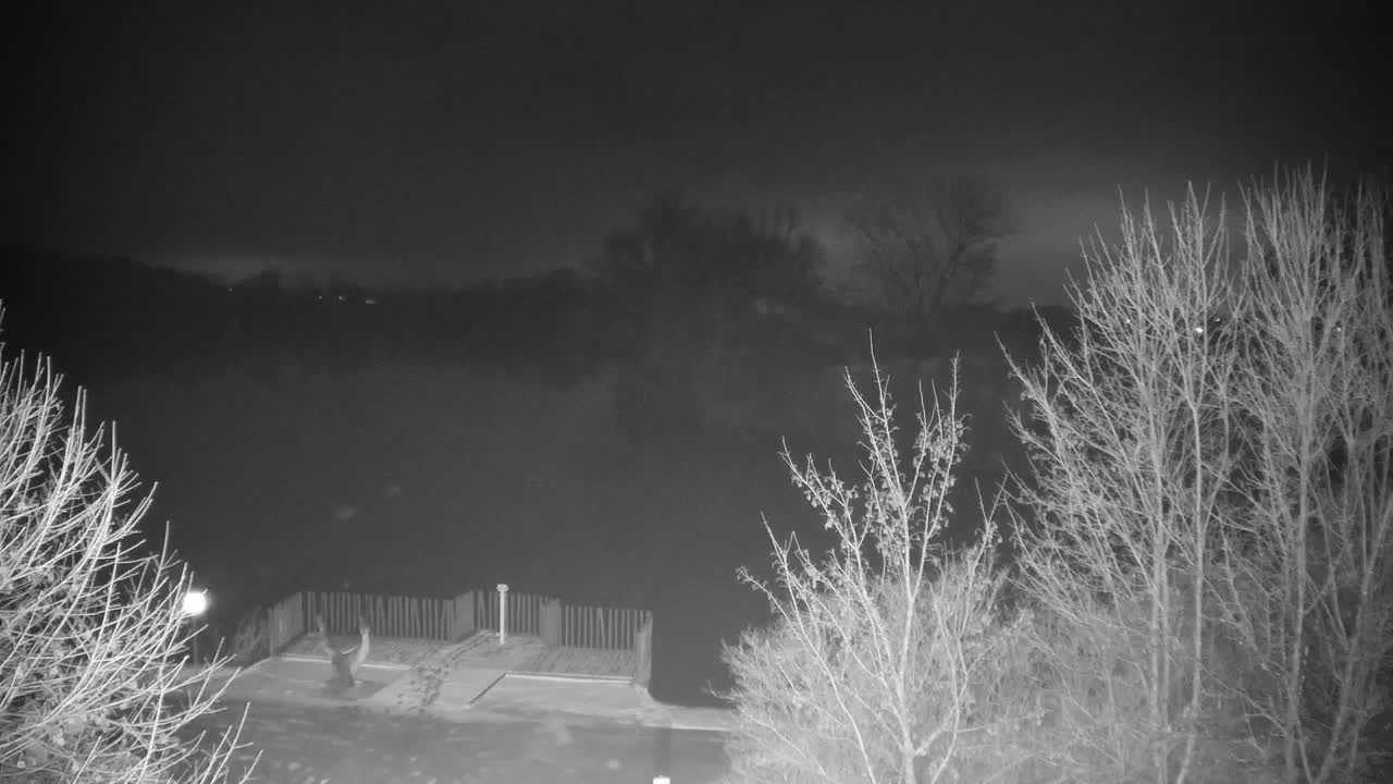 Webcam Ribnik Vrbje – Žalec