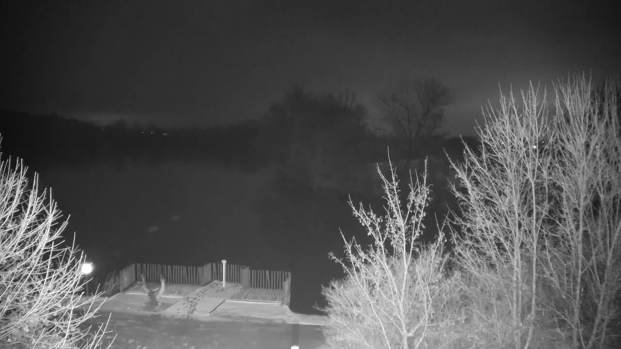 Webcam Ribnik Vrbje – Žalec