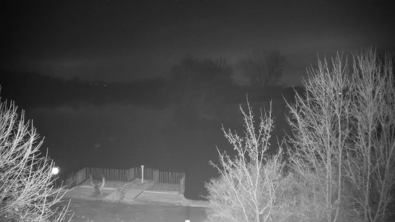 Webcam Ribnik Vrbje – Žalec