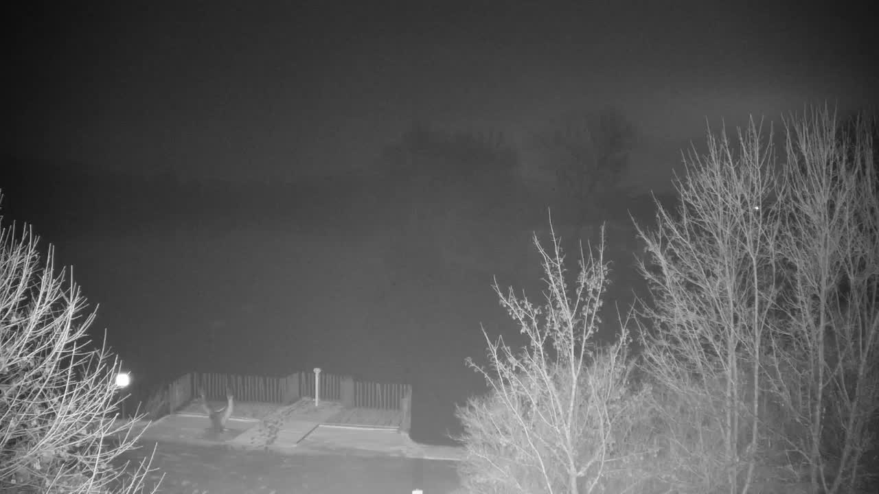 Webcam Ribnik Vrbje – Žalec