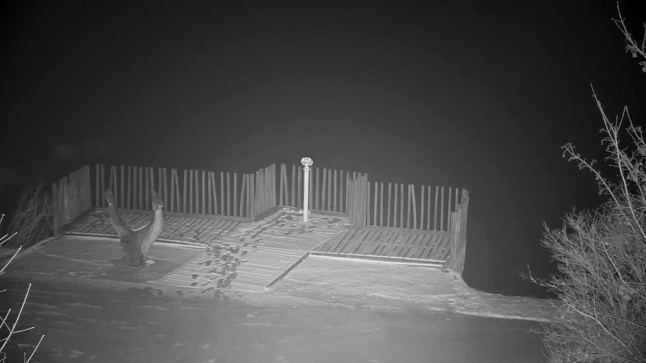 Webcam Ribnik Vrbje – Žalec