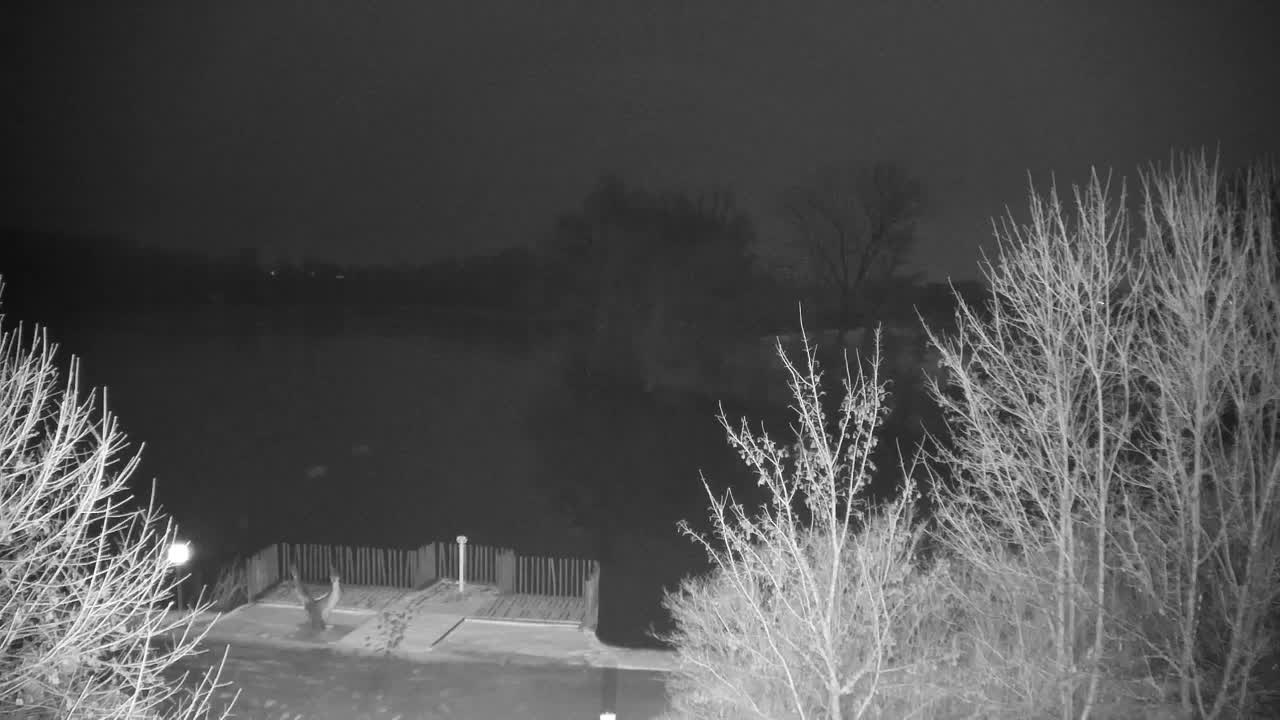 Webcam Ribnik Vrbje – Žalec