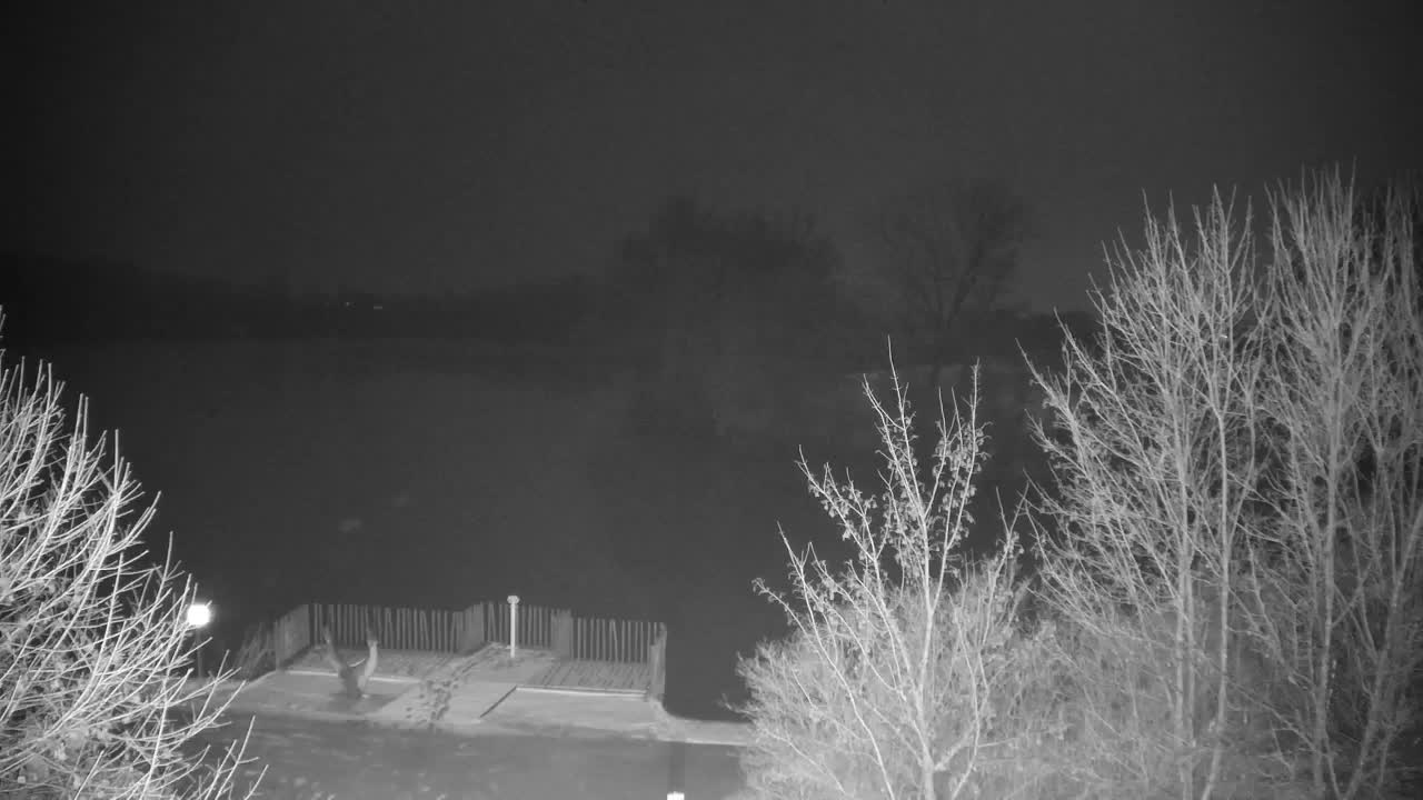 Webcam Ribnik Vrbje – Žalec