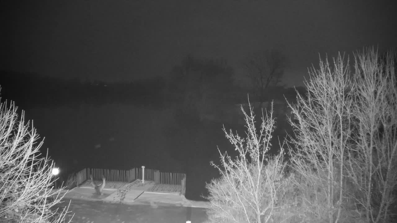 Webcam Ribnik Vrbje – Žalec