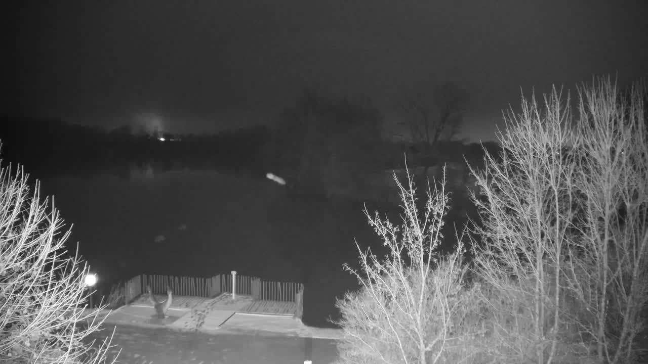 Webcam Ribnik Vrbje – Žalec