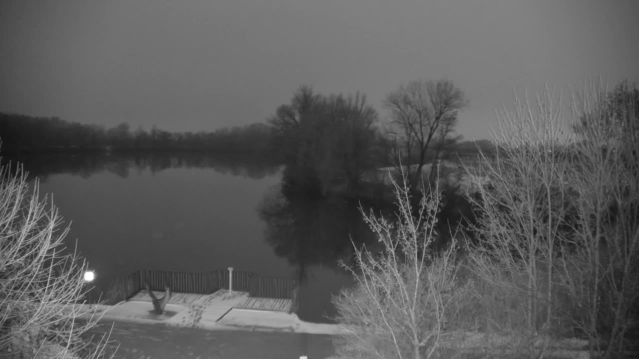 Web kamera Ribnik Vrbje – Žalec