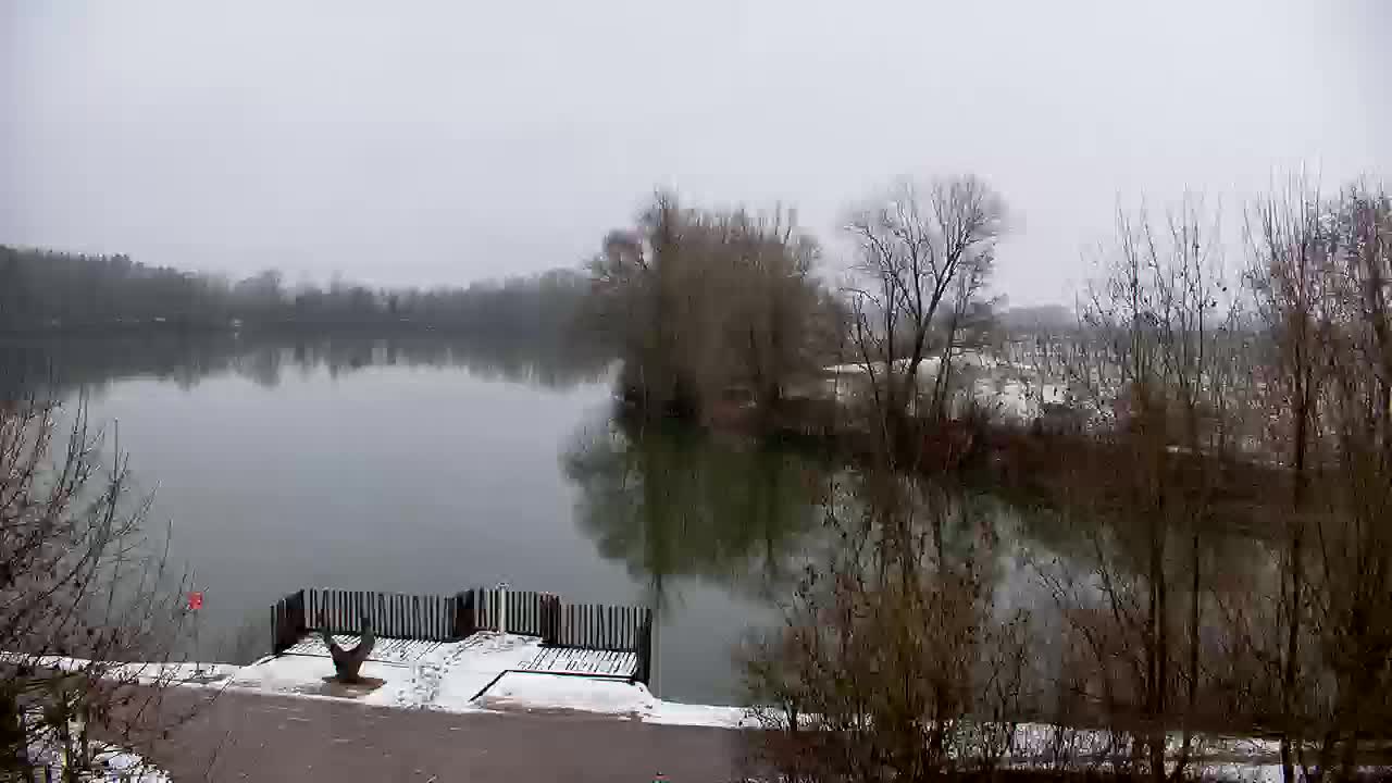 Webcam Ribnik Vrbje – Žalec