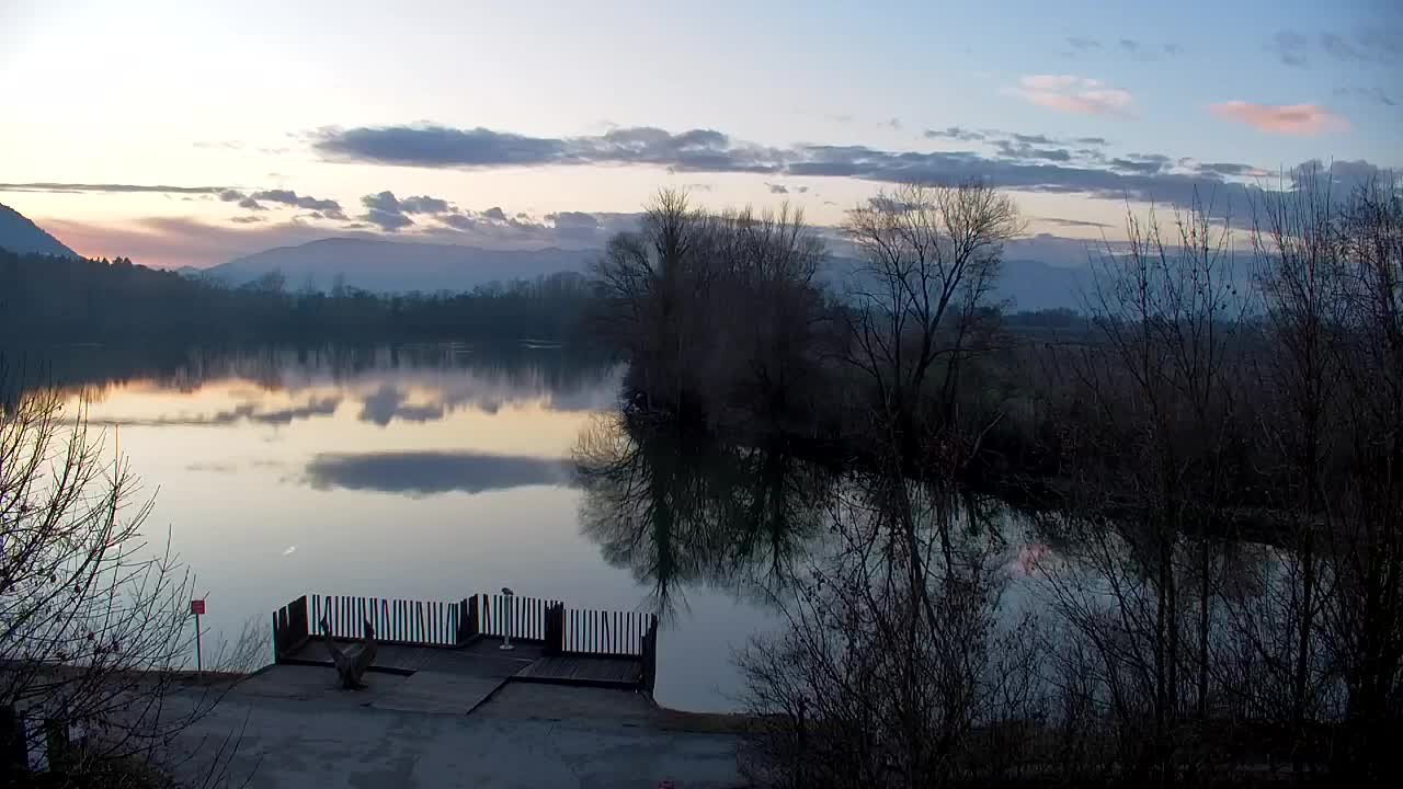 Webcam Ribnik Vrbje – Žalec