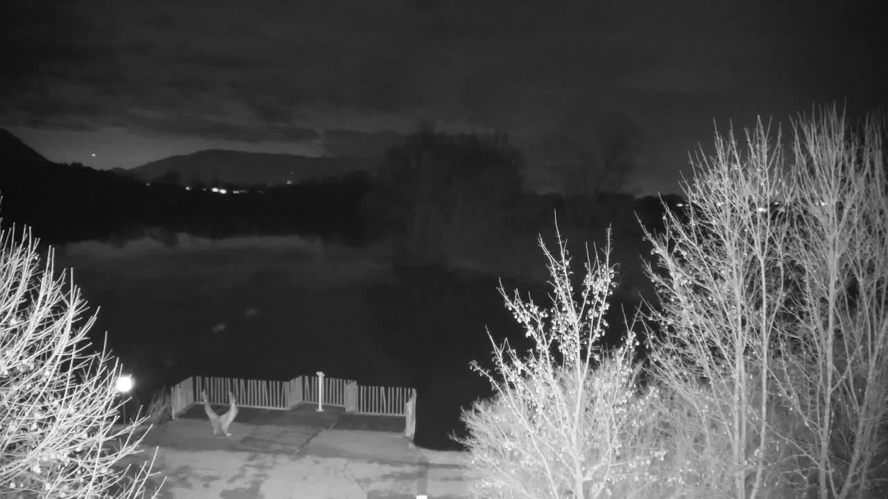 Webcam Ribnik Vrbje – Žalec