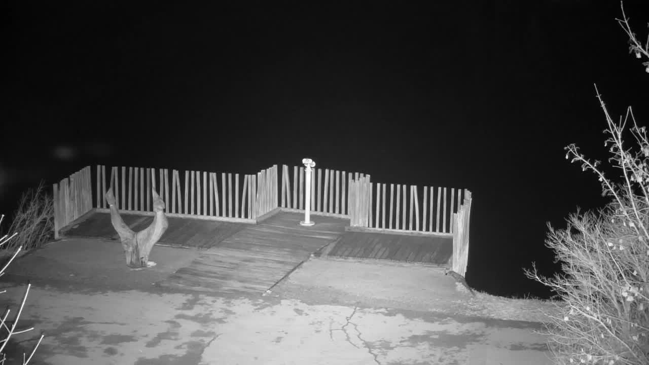 Webcam Ribnik Vrbje – Žalec